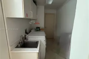 10101 Collins Ave, Bal Harbour, FL 33154 - Photo 67