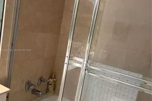 10101 Collins Ave, Bal Harbour, FL 33154 - Photo 19