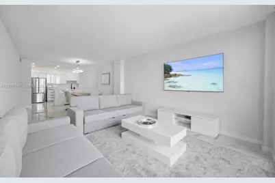 19370 Collins Ave #1108, Sunny Isles Beach, FL 33160 - Photo 5