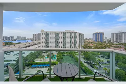 19370 Collins Ave #1108, Sunny Isles Beach, FL 33160 - Photo 3
