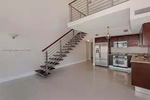 41 SE 5th St, Miami, FL 33131 - Photo 7