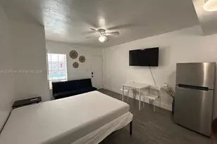 1843 Dewey St, Hollywood, FL 33020 - Photo 3