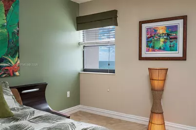 1201 S Ocean Dr #907N, Hollywood, FL 33019 - Photo 17