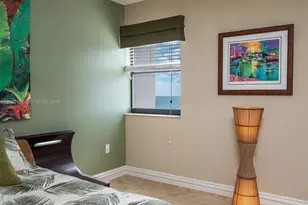 1201 S Ocean Dr, Hollywood, FL 33019 - Photo 17