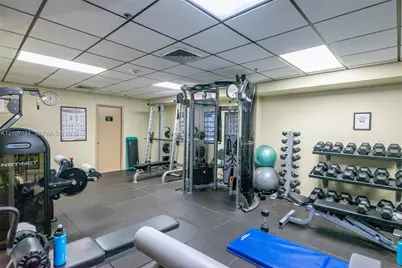 1201 S Ocean Dr #907N, Hollywood, FL 33019 - Photo 41