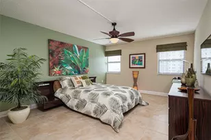 1201 S Ocean Dr, Hollywood, FL 33019 - Photo 15