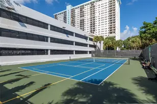 1201 S Ocean Dr, Hollywood, FL 33019 - Photo 31