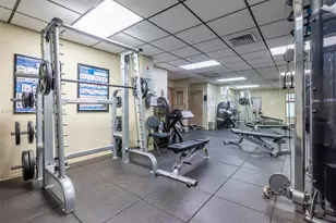 1201 S Ocean Dr, Hollywood, FL 33019 - Photo 39