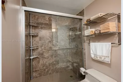 1201 S Ocean Dr #907N, Hollywood, FL 33019 - Photo 21