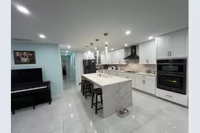 9770 SW 13th Ter, Miami, FL 33174 - Photo 1