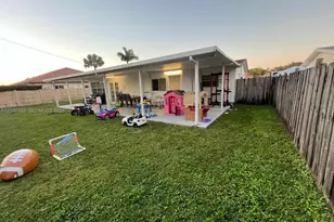 9770 SW 13th Terrace, Miami, FL 33174 - Photo 13