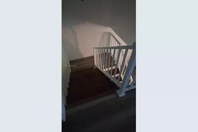 450 Commodore Dr #311, Plantation, FL 33325 - Photo 7