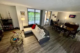 450 Commodore Dr, Plantation, FL 33325 - Photo 5