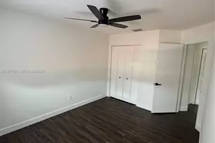 13820 SW 102nd Terrace, Miami, FL 33186 - Photo 25