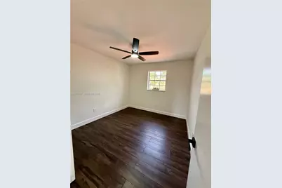 13820 SW 102nd Ter, Miami, FL 33186 - Photo 19