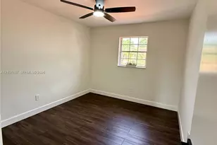 13820 SW 102nd Terrace, Miami, FL 33186 - Photo 19