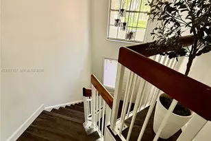 13820 SW 102nd Terrace, Miami, FL 33186 - Photo 27
