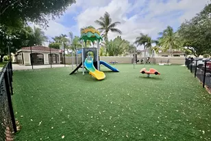 13820 SW 102nd Terrace, Miami, FL 33186 - Photo 39