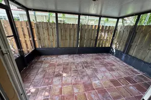 13820 SW 102nd Terrace, Miami, FL 33186 - Photo 29