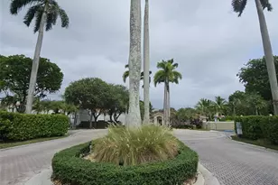 13820 SW 102nd Terrace, Miami, FL 33186 - Photo 43