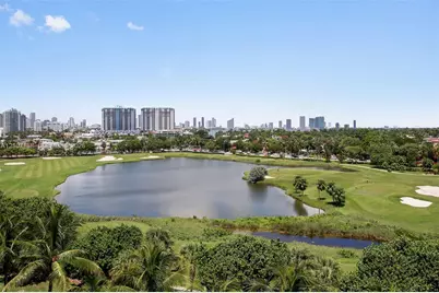 2001 Meridian Ave #418, Miami Beach, FL 33139 - Photo 37