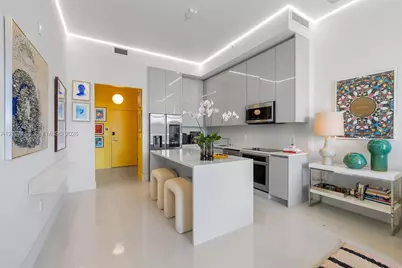 2001 Meridian Ave #418, Miami Beach, FL 33139 - Photo 7