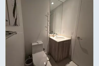 501 NE 31st St #3503, Miami, FL 33137 - Photo 13
