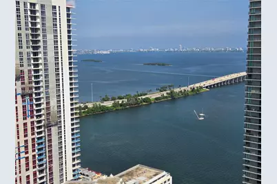 501 NE 31st St #3503, Miami, FL 33137 - Photo 21