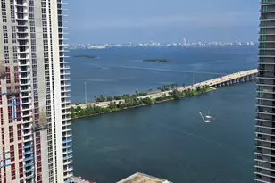 501 NE 31st St, Miami, FL 33137 - Photo 21