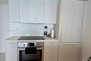 501 NE 31st St, Miami, FL 33137 - Photo 7