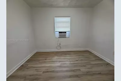 1510 NW 68th St #9, Miami, FL 33147 - Photo 13