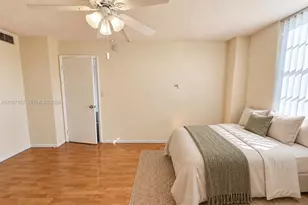 15600 NW 7th Ave, Miami, FL 33169 - Photo 25