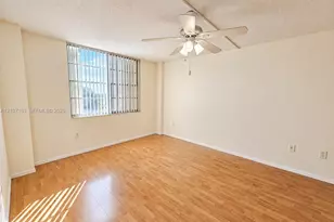 15600 NW 7th Ave, Miami, FL 33169 - Photo 19