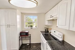 15600 NW 7th Ave, Miami, FL 33169 - Photo 13