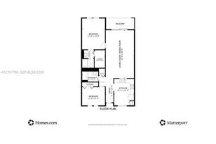 300 SW 130th Terrace, Pembroke Pines, FL 33027 - Photo 39