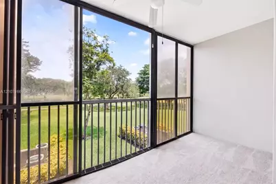 300 SW 130th Ter #206B, Pembroke Pines, FL 33027 - Photo 19