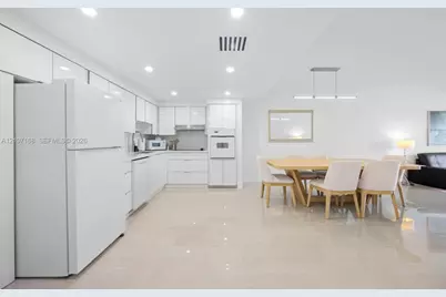 19370 Collins Ave #312, Sunny Isles Beach, FL 33160 - Photo 9