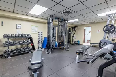 1201 S Ocean Dr #908S, Hollywood, FL 33019 - Photo 63