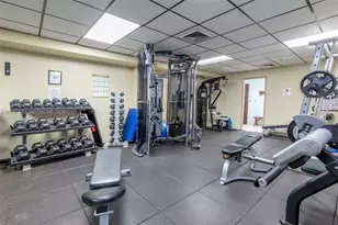 1201 S Ocean Dr, Hollywood, FL 33019 - Photo 63