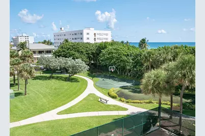1201 S Ocean Dr #908S, Hollywood, FL 33019 - Photo 75