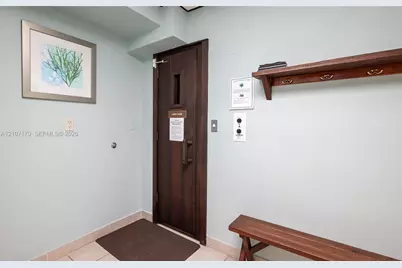 1201 S Ocean Dr #908S, Hollywood, FL 33019 - Photo 61