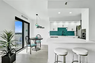 1201 S Ocean Dr, Hollywood, FL 33019 - Photo 21