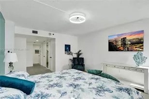 1201 S Ocean Dr, Hollywood, FL 33019 - Photo 45