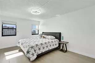 1201 S Ocean Dr, Hollywood, FL 33019 - Photo 37