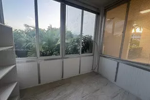 [Address not provided], Margate, FL 33063 - Photo 7
