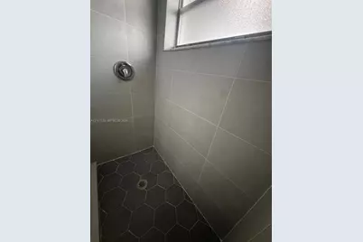 [Address not provided], Margate, FL 33063 - Photo 11