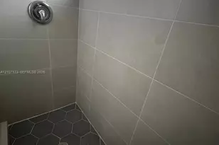 [Address not provided], Margate, FL 33063 - Photo 11