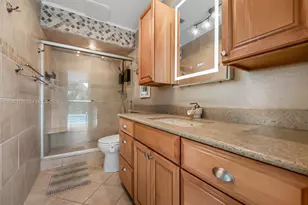 17550 SW 86th Ave, Palmetto Bay, FL 33157 - Photo 11