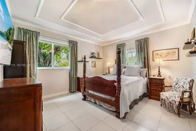 17550 SW 86th Ave, Palmetto Bay, FL 33157 - Photo 15
