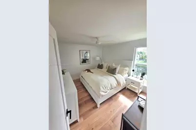 10385 N Kendall Dr #P7, Miami, FL 33176 - Photo 5